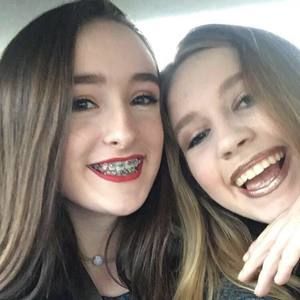 Meet your Posher, Jessie